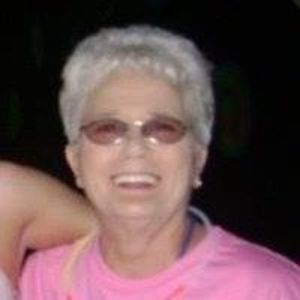 Meet your Posher, Gloria